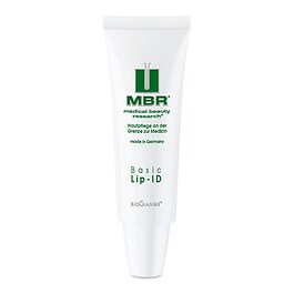 Biochange Basic Lip-ID 